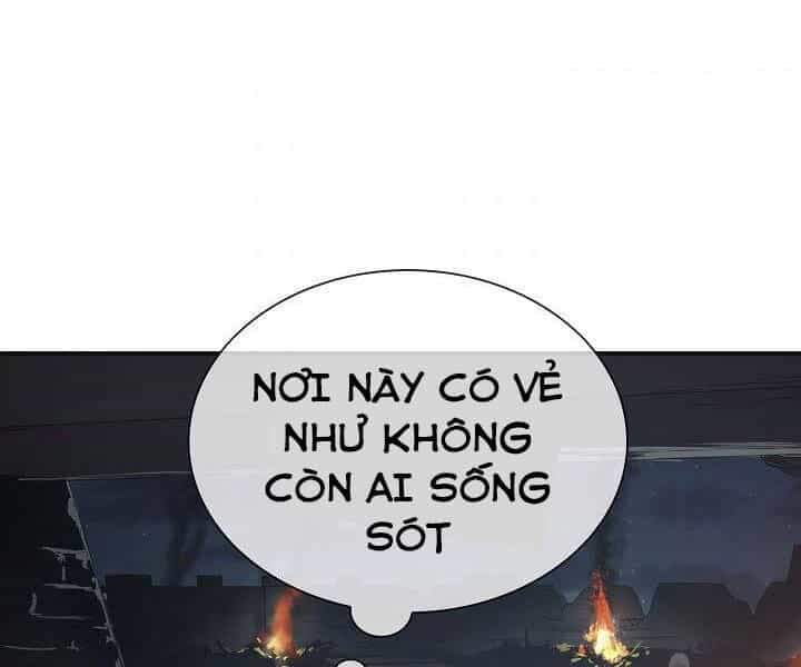 Quán Trọ Phong Ba - Chương 37 - ảnh 18