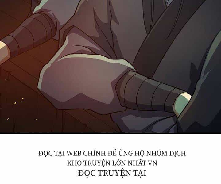 Quán Trọ Phong Ba - Chương 37 - ảnh 25