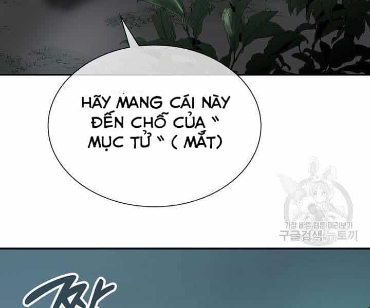 Quán Trọ Phong Ba - Chương 37 - ảnh 41