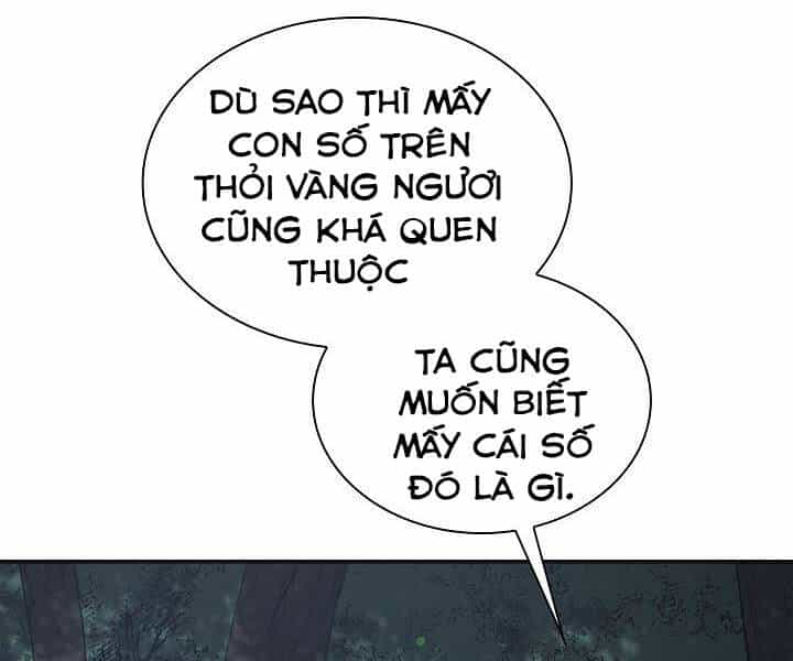 Quán Trọ Phong Ba - Chương 37 - ảnh 44