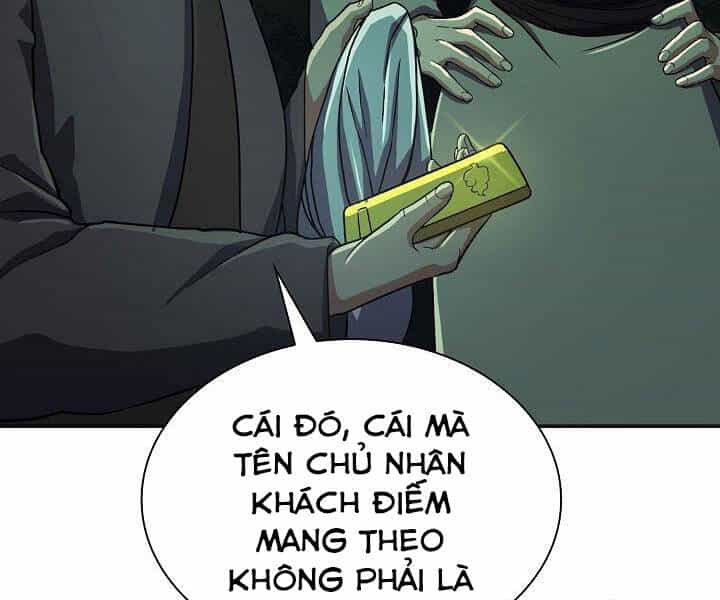 Quán Trọ Phong Ba - Chương 37 - ảnh 46