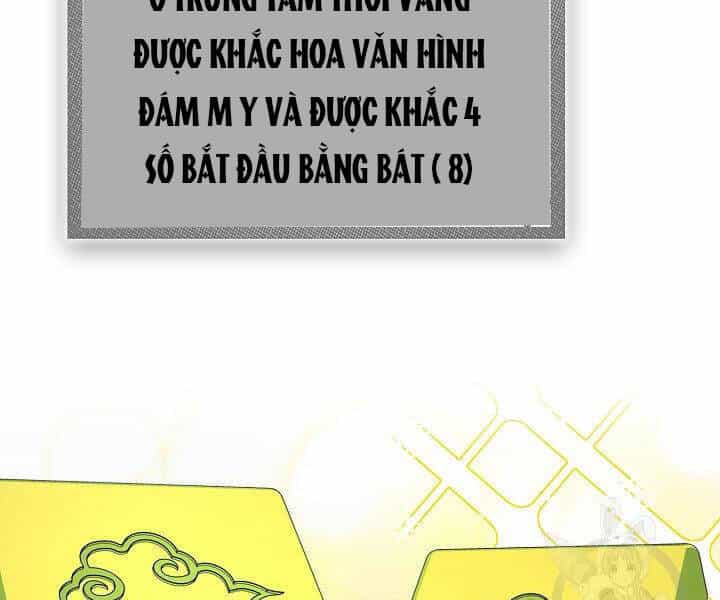 Quán Trọ Phong Ba - Chương 37 - ảnh 48