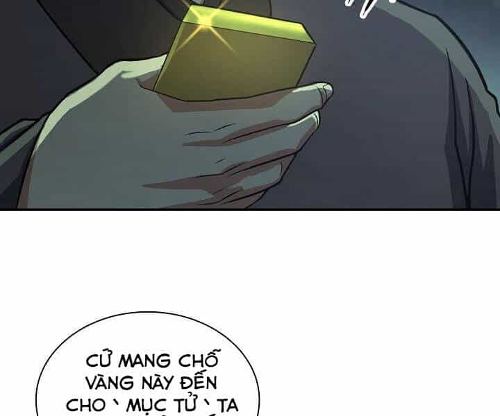 Quán Trọ Phong Ba - Chương 37 - ảnh 53