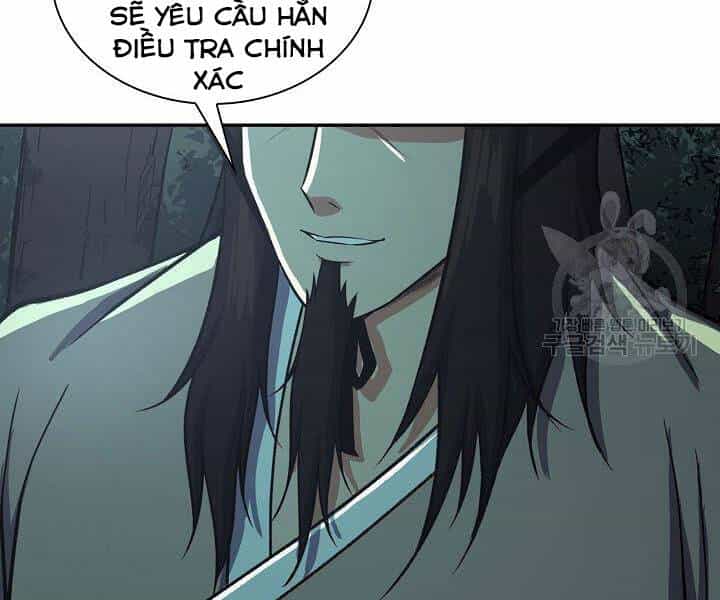 Quán Trọ Phong Ba - Chương 37 - ảnh 54
