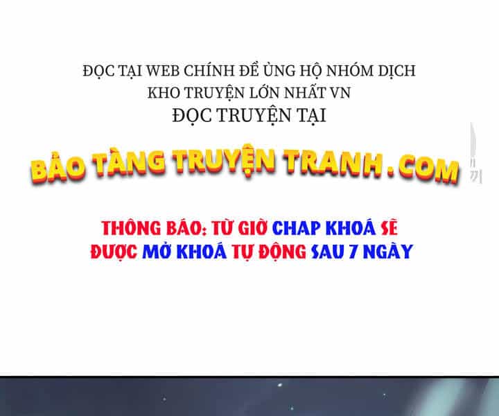 Quán Trọ Phong Ba - Chương 37 - ảnh 64