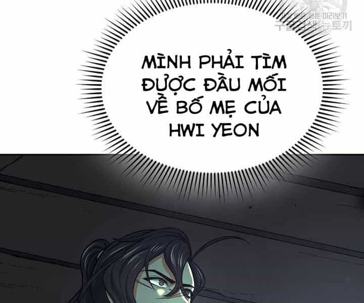 Quán Trọ Phong Ba - Chương 37 - ảnh 68