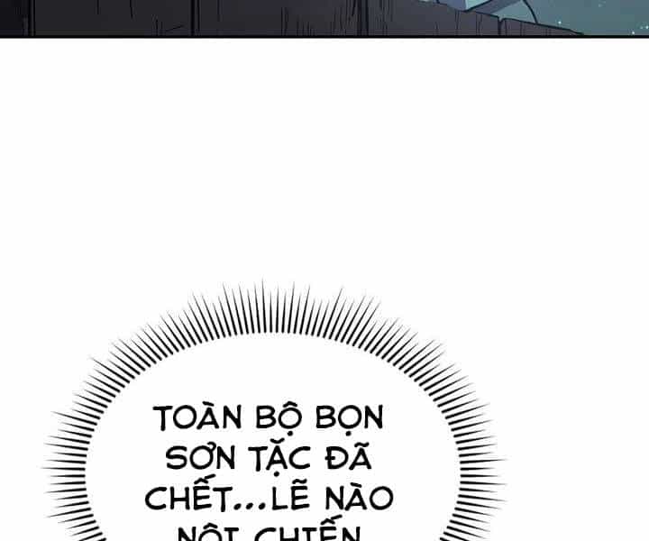 Quán Trọ Phong Ba - Chương 37 - ảnh 70