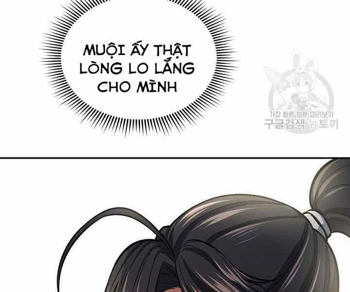 Quán Trọ Phong Ba - Chương 38 - ảnh 101