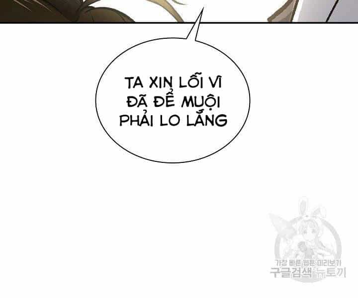 Quán Trọ Phong Ba - Chương 38 - ảnh 106