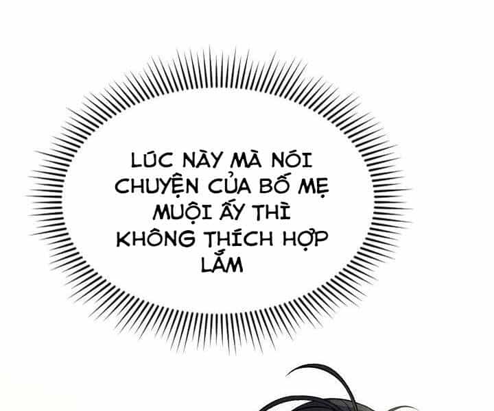 Quán Trọ Phong Ba - Chương 38 - ảnh 107