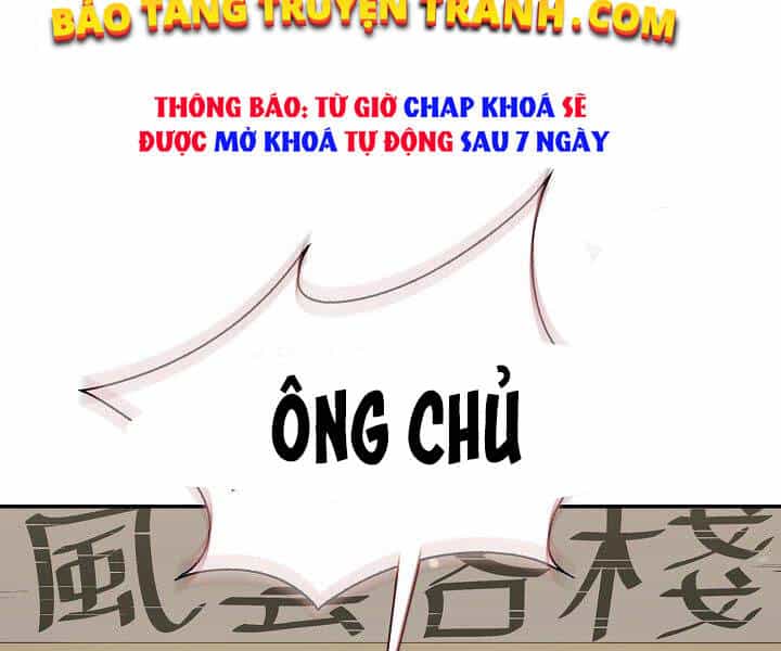 Quán Trọ Phong Ba - Chương 38 - ảnh 110