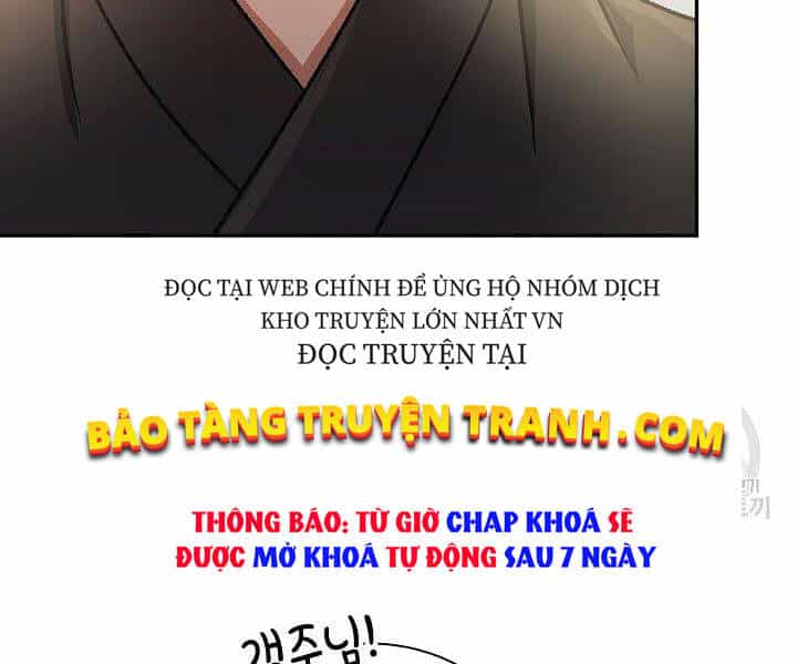 Quán Trọ Phong Ba - Chương 38 - ảnh 116
