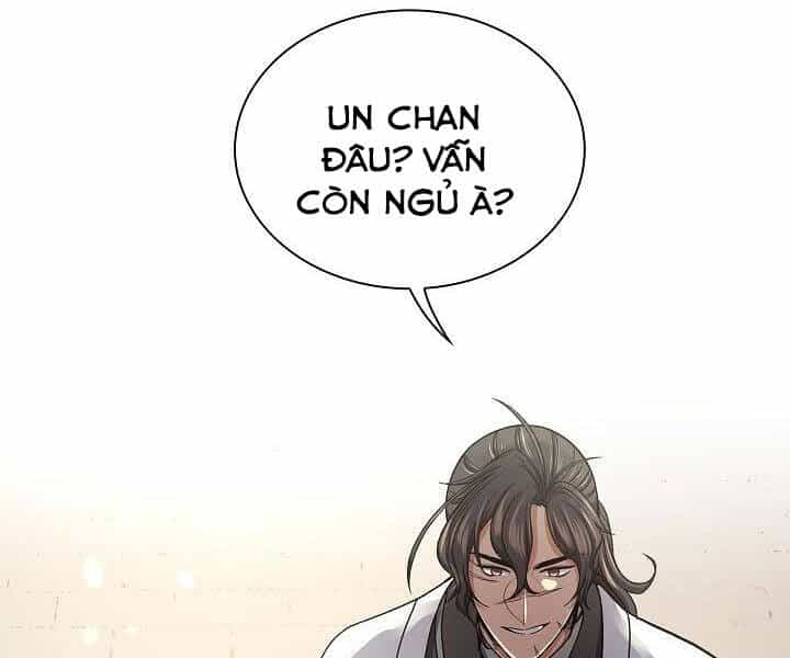 Quán Trọ Phong Ba - Chương 38 - ảnh 126