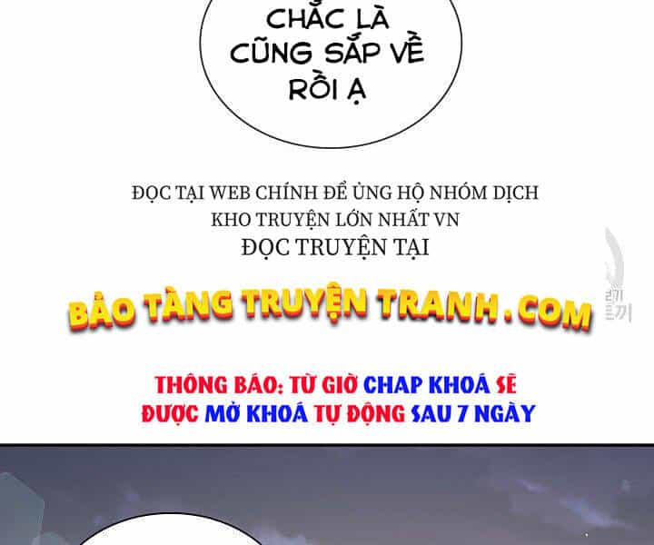 Quán Trọ Phong Ba - Chương 38 - ảnh 129