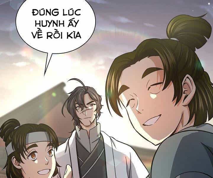 Quán Trọ Phong Ba - Chương 38 - ảnh 130