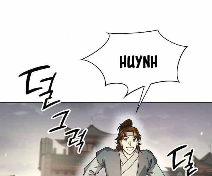 Quán Trọ Phong Ba - Chương 38 - ảnh 132