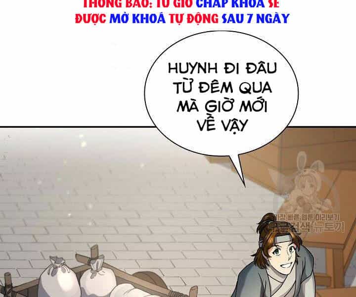 Quán Trọ Phong Ba - Chương 38 - ảnh 135
