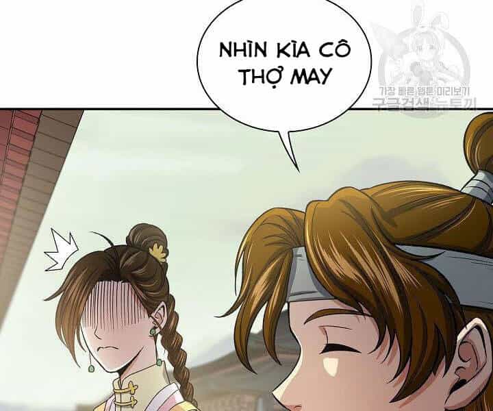 Quán Trọ Phong Ba - Chương 38 - ảnh 141