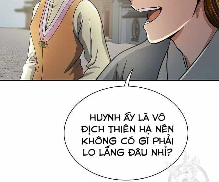 Quán Trọ Phong Ba - Chương 38 - ảnh 142