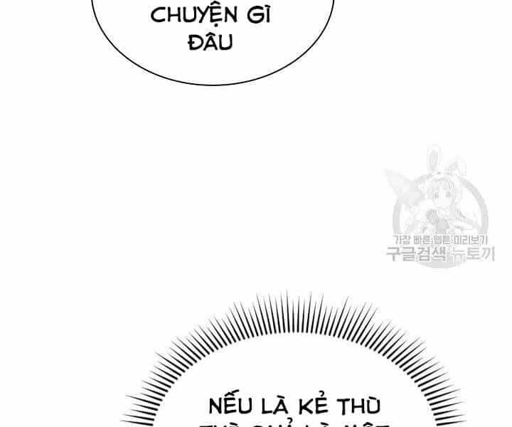 Quán Trọ Phong Ba - Chương 38 - ảnh 175