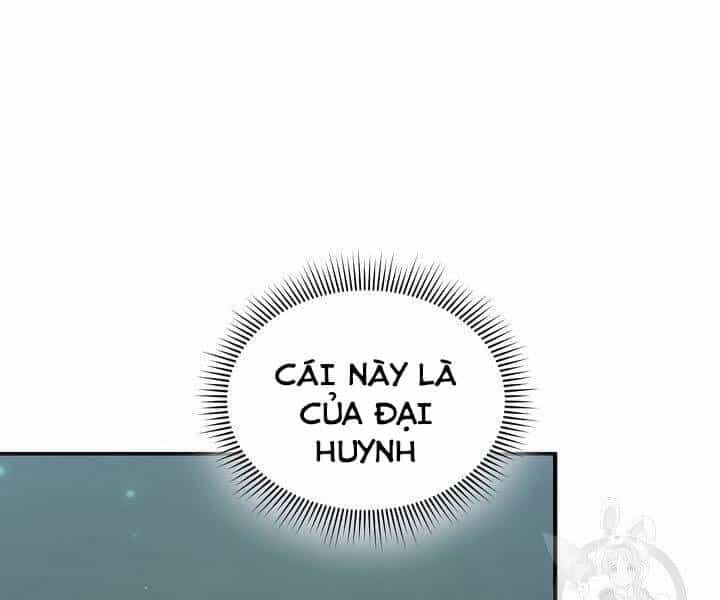 Quán Trọ Phong Ba - Chương 38 - ảnh 28