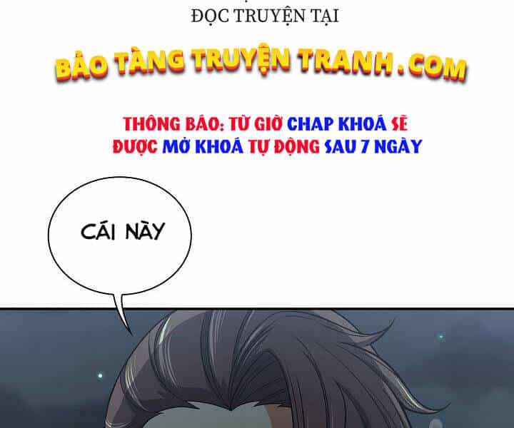 Quán Trọ Phong Ba - Chương 38 - ảnh 37
