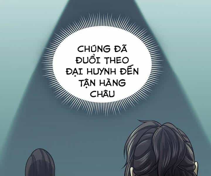 Quán Trọ Phong Ba - Chương 38 - ảnh 43