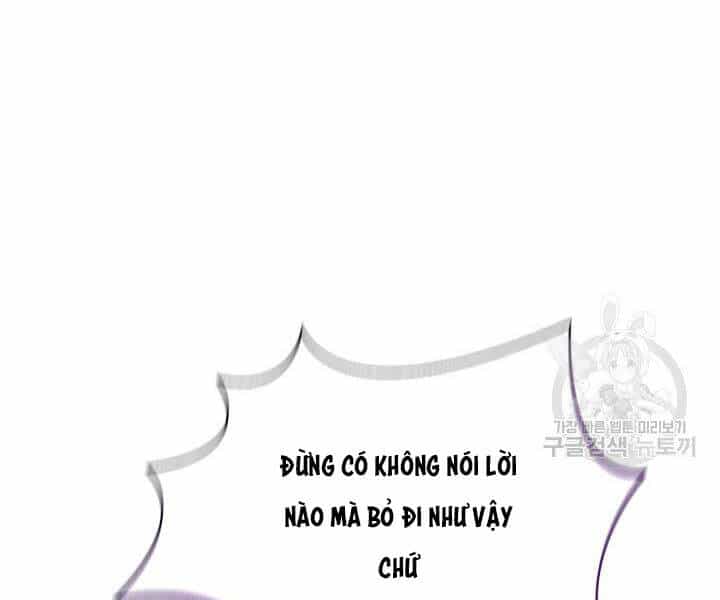 Quán Trọ Phong Ba - Chương 38 - ảnh 70