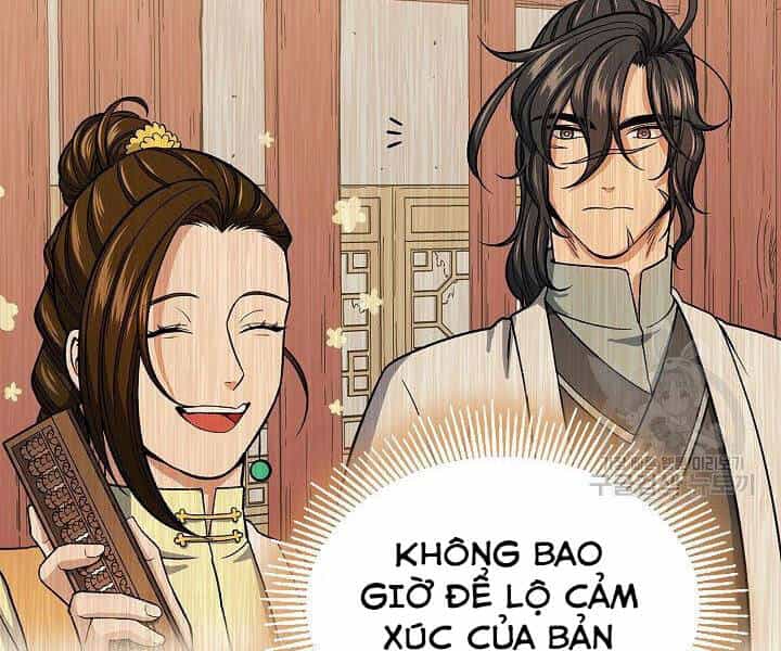 Quán Trọ Phong Ba - Chương 38 - ảnh 89