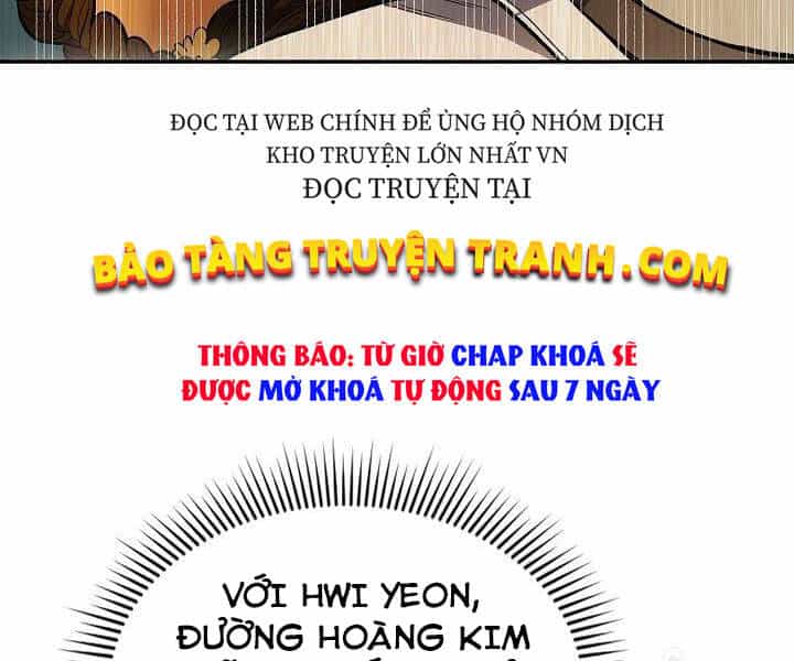 Quán Trọ Phong Ba - Chương 38 - ảnh 94