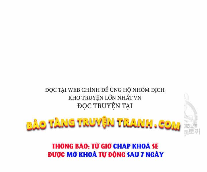 Quán Trọ Phong Ba - Chương 39 - ảnh 107