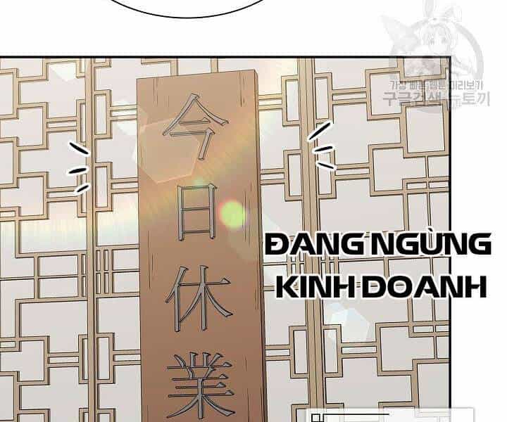 Quán Trọ Phong Ba - Chương 39 - ảnh 124