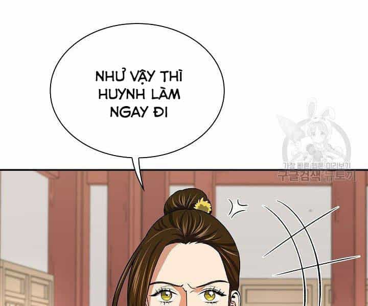 Quán Trọ Phong Ba - Chương 39 - ảnh 141