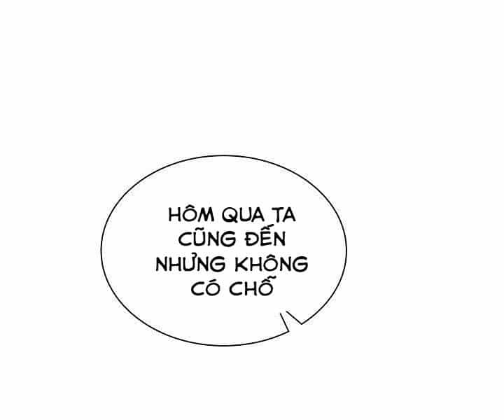 Quán Trọ Phong Ba - Chương 39 - ảnh 148