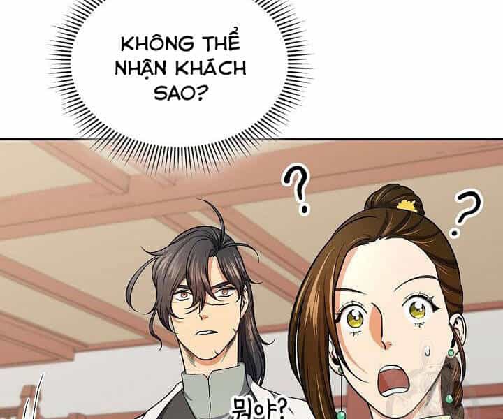 Quán Trọ Phong Ba - Chương 39 - ảnh 167