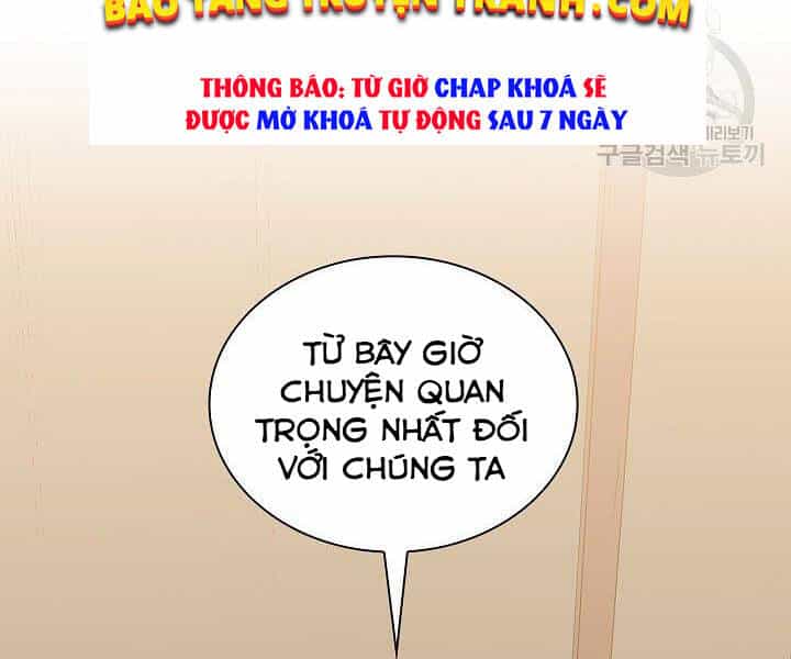 Quán Trọ Phong Ba - Chương 39 - ảnh 19