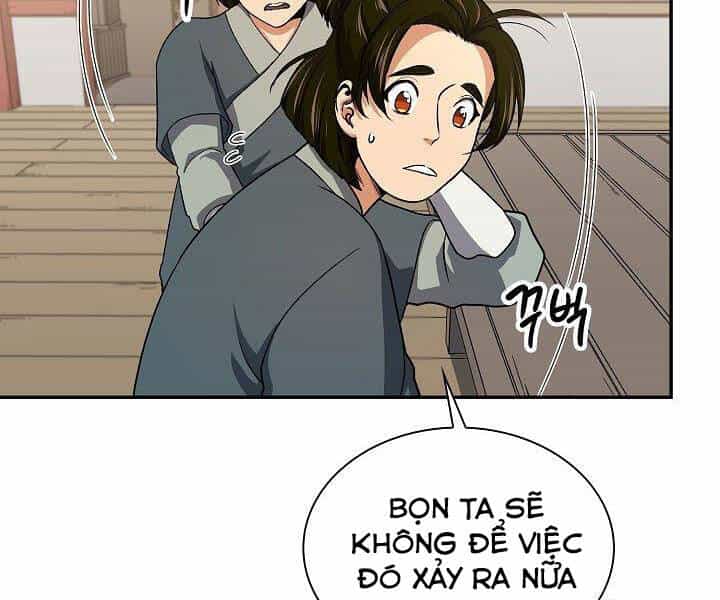 Quán Trọ Phong Ba - Chương 39 - ảnh 28