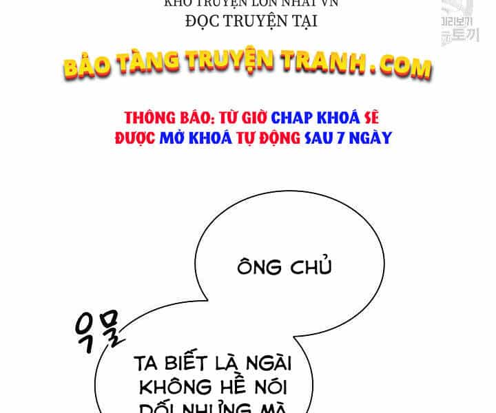 Quán Trọ Phong Ba - Chương 39 - ảnh 52