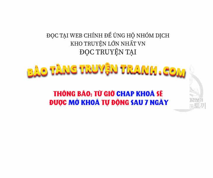 Quán Trọ Phong Ba - Chương 39 - ảnh 67