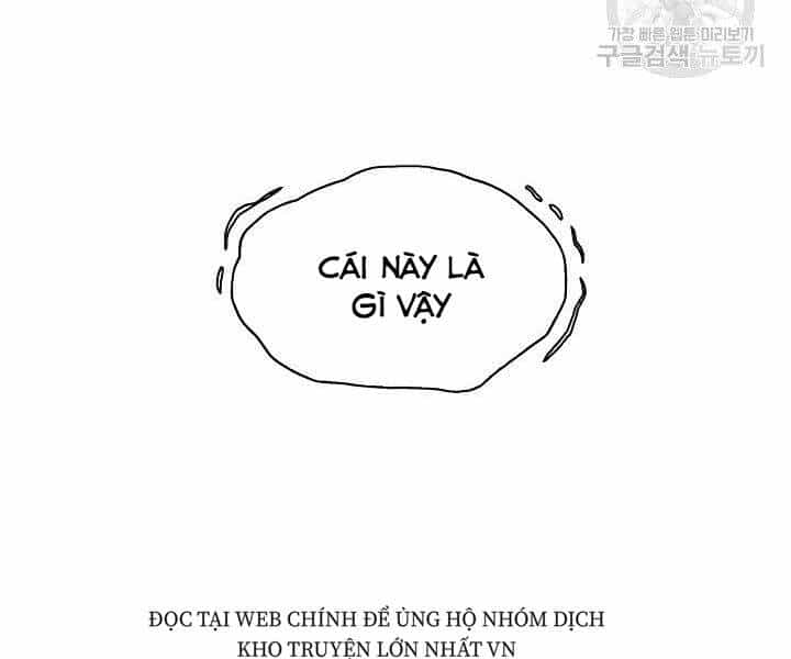 Quán Trọ Phong Ba - Chương 39 - ảnh 73