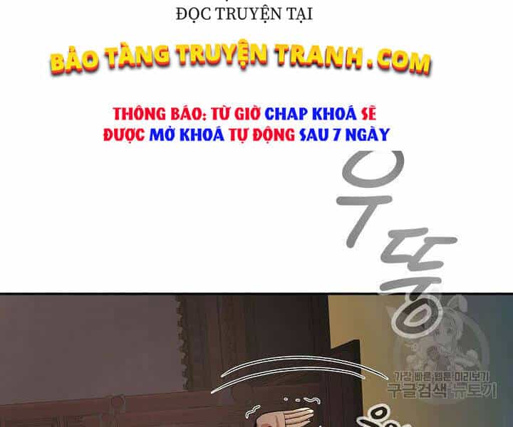 Quán Trọ Phong Ba - Chương 39 - ảnh 74