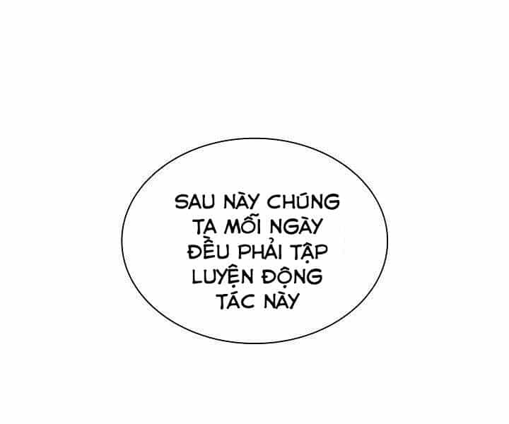Quán Trọ Phong Ba - Chương 39 - ảnh 79