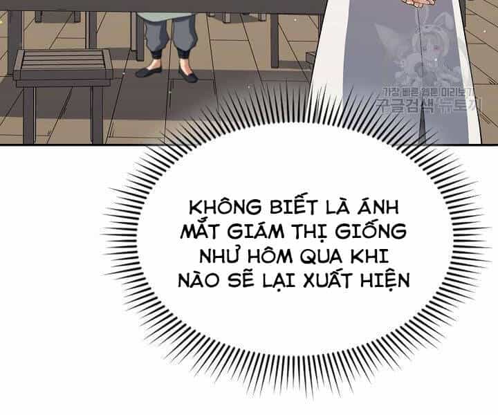 Quán Trọ Phong Ba - Chương 39 - ảnh 8