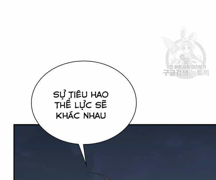 Quán Trọ Phong Ba - Chương 39 - ảnh 80
