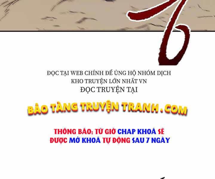 Quán Trọ Phong Ba - Chương 39 - ảnh 98