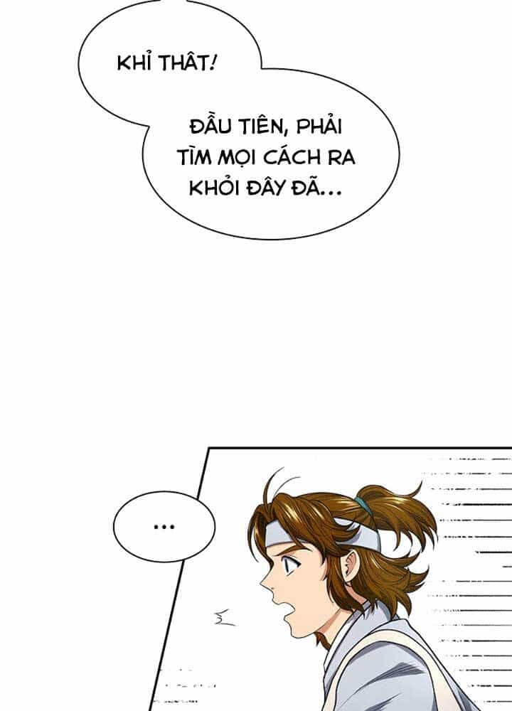 Quán Trọ Phong Ba - Chương 4 - ảnh 102