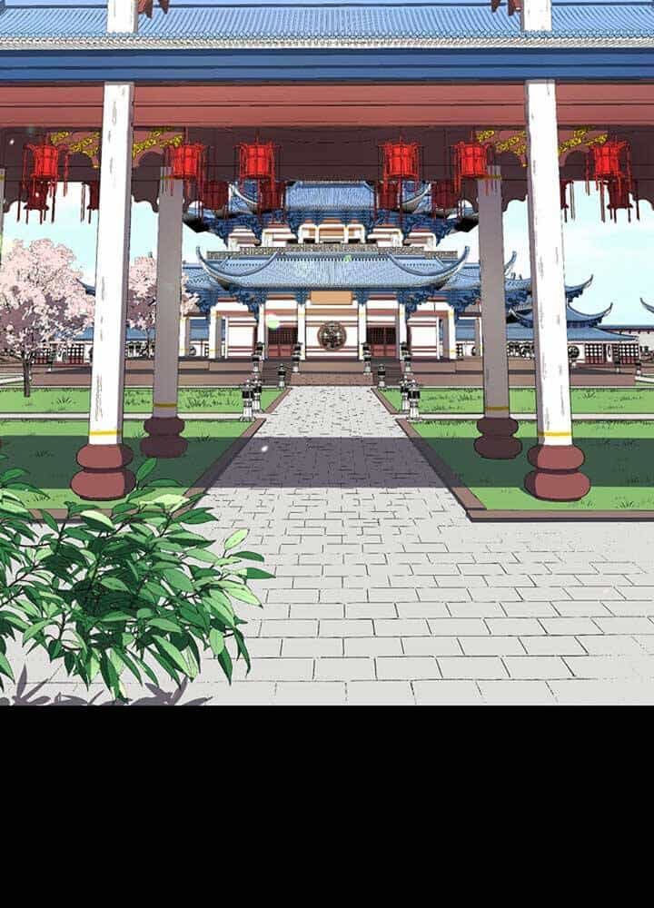 Quán Trọ Phong Ba - Chương 4 - ảnh 15