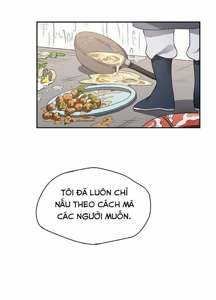 Quán Trọ Phong Ba - Chương 4 - ảnh 56