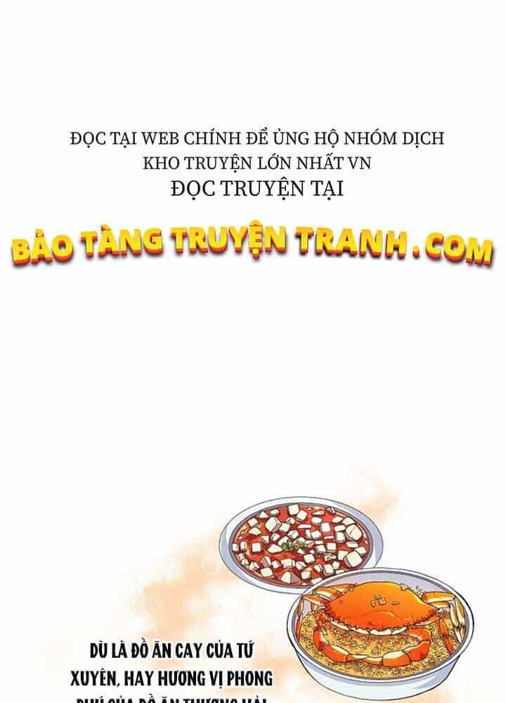 Quán Trọ Phong Ba - Chương 4 - ảnh 61