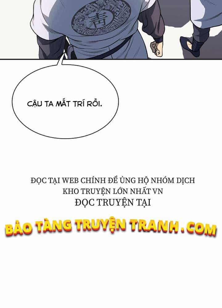 Quán Trọ Phong Ba - Chương 4 - ảnh 69